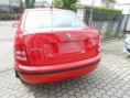 /album/skoda-fabia-sedan-1-4-69-000-/dscn2597-jpg/