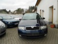 /album/skoda-fabia-sedan-1-4-75-000/dscn2891-jpg/