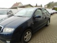 /album/skoda-fabia-sedan-1-4-75-000/dscn2892-jpg/